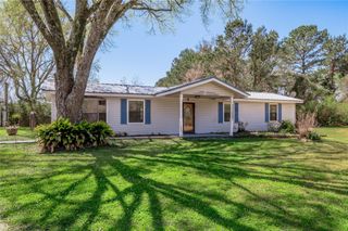 2792 Hwy 287 E, Groveton, TX 75845