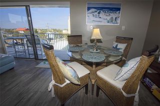 1571 S ATLANTIC AVENUE 412, New Smyrna Beach, FL 32169