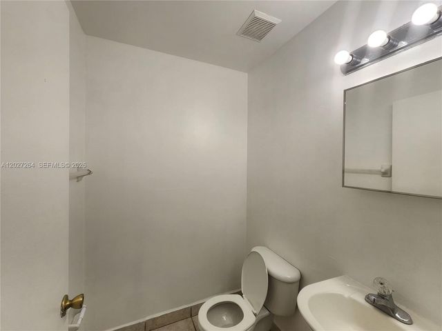18772 SW 100th Avenue 18772, Cutler Bay, FL 33157