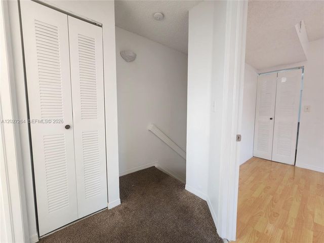 18772 SW 100th Avenue 18772, Cutler Bay, FL 33157