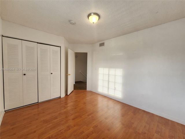18772 SW 100th Avenue 18772, Cutler Bay, FL 33157