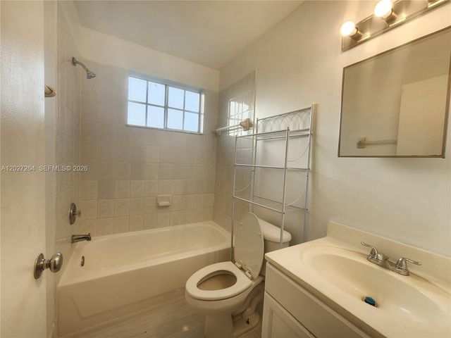 18772 SW 100th Avenue 18772, Cutler Bay, FL 33157