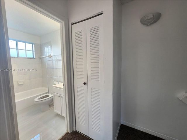 18772 SW 100th Avenue 18772, Cutler Bay, FL 33157