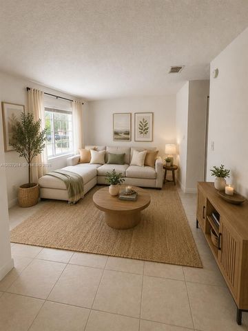 18772 SW 100th Avenue 18772, Cutler Bay, FL 33157