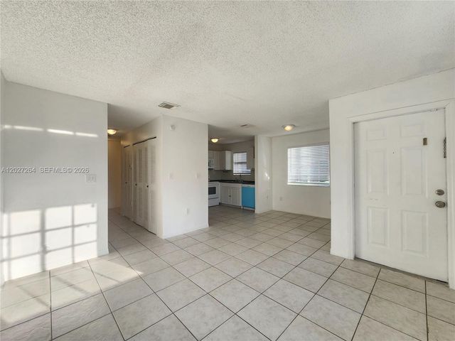 18772 SW 100th Avenue 18772, Cutler Bay, FL 33157