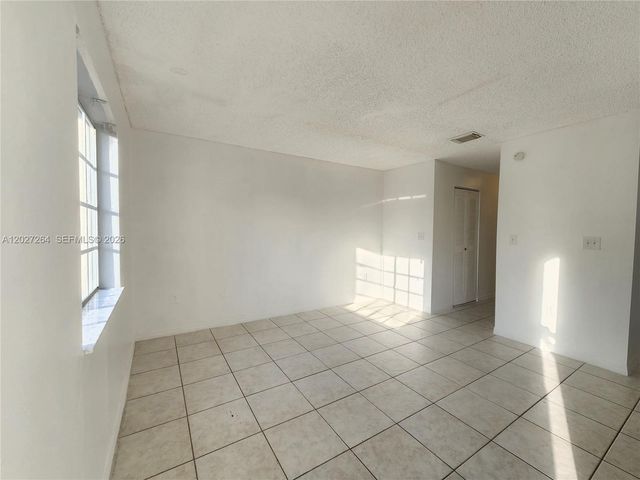 18772 SW 100th Avenue 18772, Cutler Bay, FL 33157