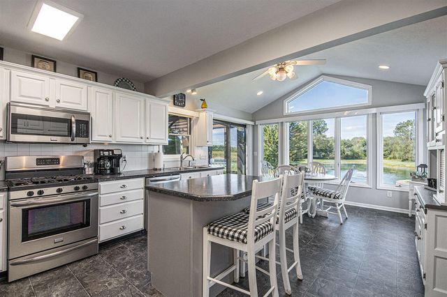 9293 76th Avenue, Hudsonville, MI 49426