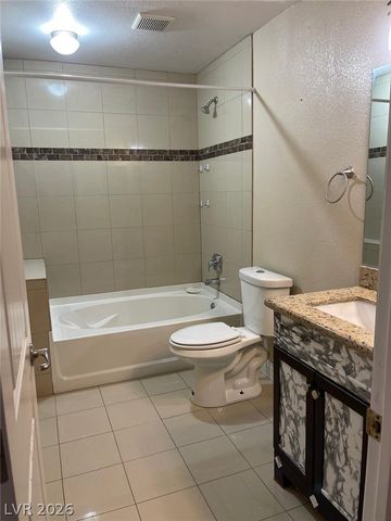 1476 Reef Ridge Court, Las Vegas, NV 89128