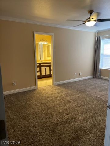 1476 Reef Ridge Court, Las Vegas, NV 89128