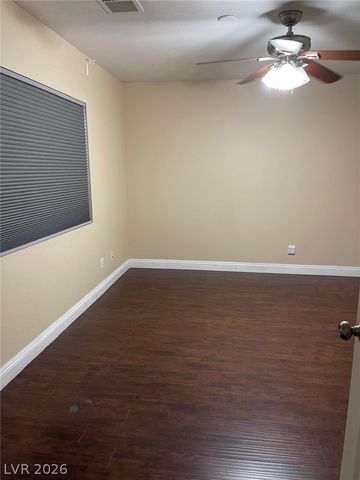 1476 Reef Ridge Court, Las Vegas, NV 89128