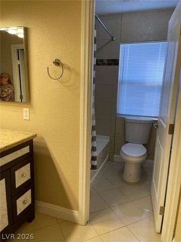1476 Reef Ridge Court, Las Vegas, NV 89128