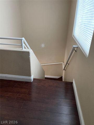 1476 Reef Ridge Court, Las Vegas, NV 89128