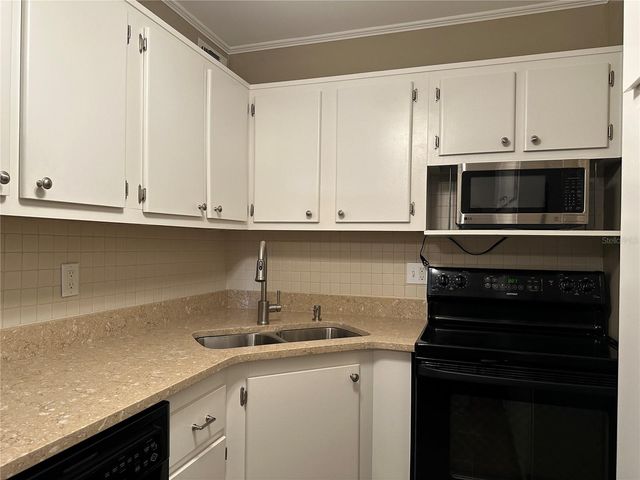 209 NE LINCOLN CIRCLE N 406, St Petersburg, FL 33702