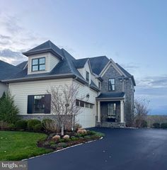 6146 CREEKSIDE DRIVE, Flourtown, PA 19031