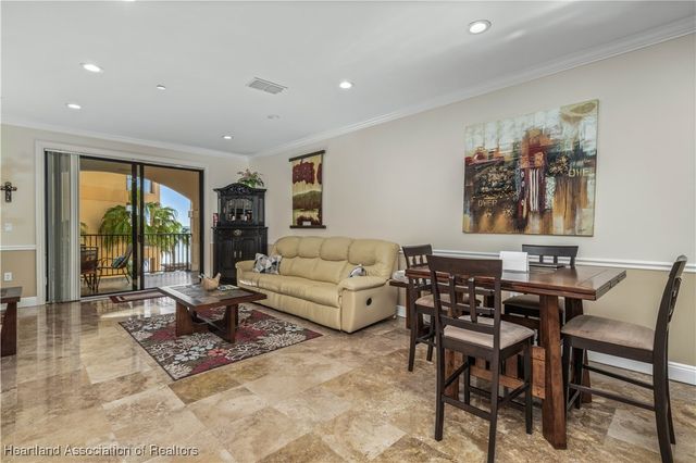 2351 Lakeview Drive 312, Sebring, FL 33870