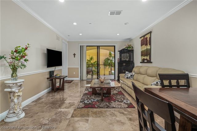 2351 Lakeview Drive 312, Sebring, FL 33870