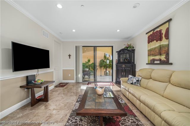 2351 Lakeview Drive 312, Sebring, FL 33870