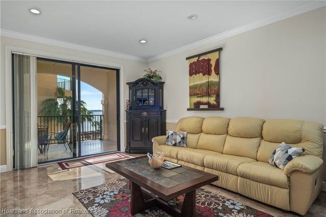 2351 Lakeview Drive 312, Sebring, FL 33870