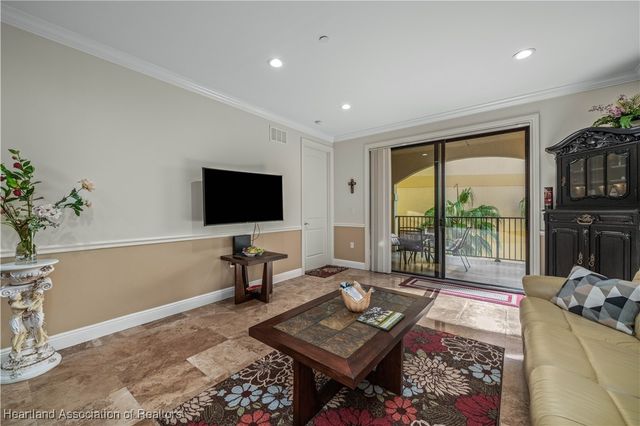 2351 Lakeview Drive 312, Sebring, FL 33870