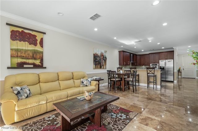 2351 Lakeview Drive 312, Sebring, FL 33870