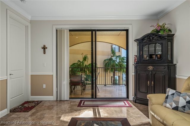 2351 Lakeview Drive 312, Sebring, FL 33870