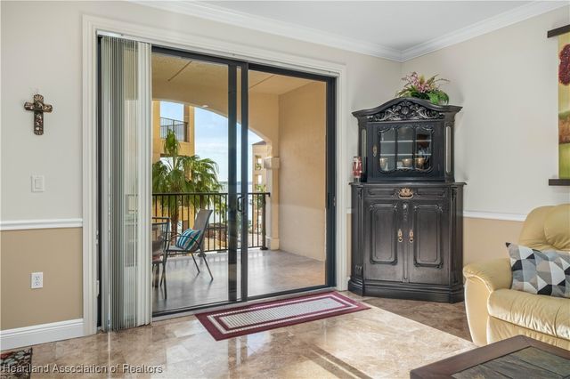 2351 Lakeview Drive 312, Sebring, FL 33870