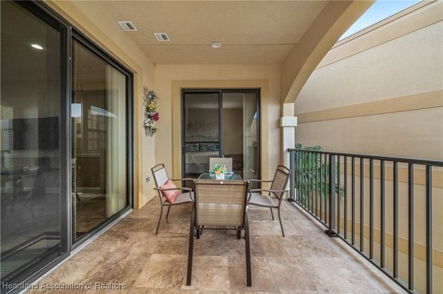 2351 Lakeview Drive 312, Sebring, FL 33870