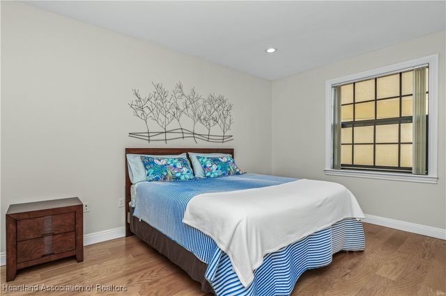 2351 Lakeview Drive 312, Sebring, FL 33870