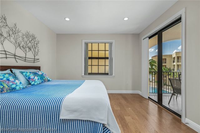 2351 Lakeview Drive 312, Sebring, FL 33870