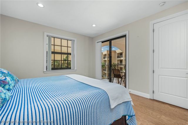 2351 Lakeview Drive 312, Sebring, FL 33870