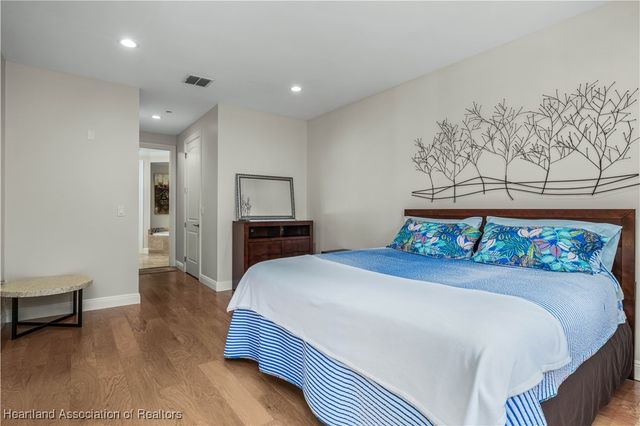 2351 Lakeview Drive 312, Sebring, FL 33870