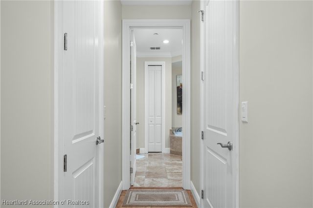 2351 Lakeview Drive 312, Sebring, FL 33870