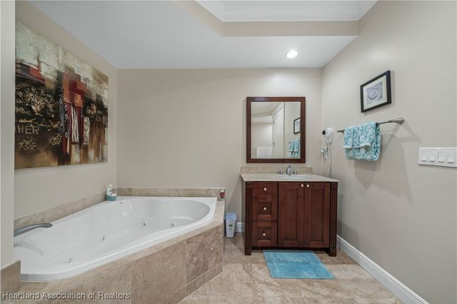 2351 Lakeview Drive 312, Sebring, FL 33870