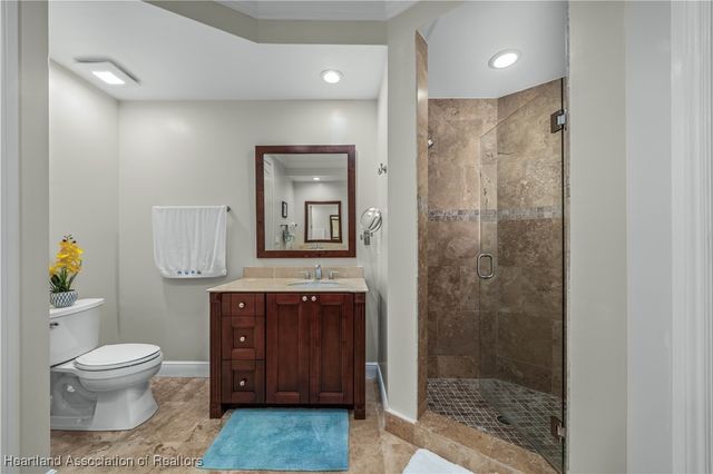 2351 Lakeview Drive 312, Sebring, FL 33870