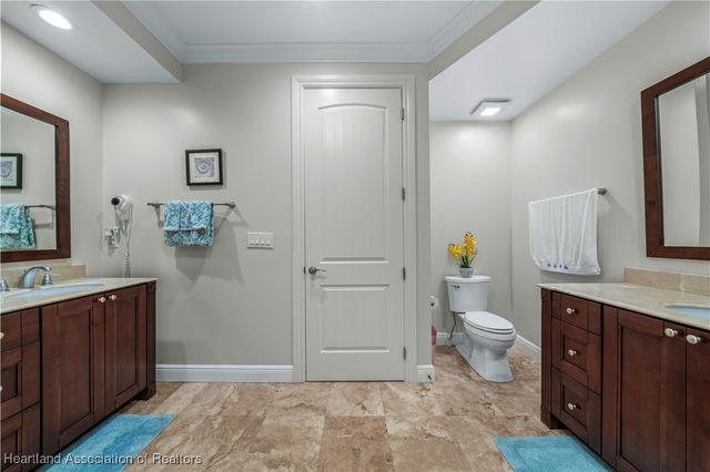 2351 Lakeview Drive 312, Sebring, FL 33870