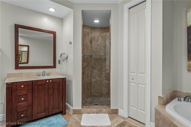 2351 Lakeview Drive 312, Sebring, FL 33870