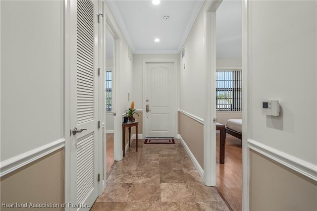 2351 Lakeview Drive 312, Sebring, FL 33870