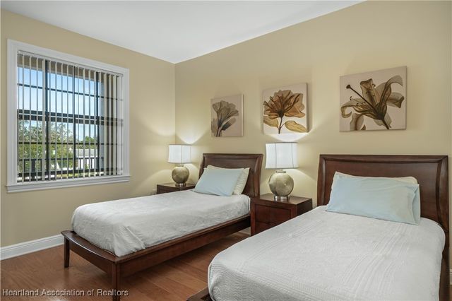 2351 Lakeview Drive 312, Sebring, FL 33870