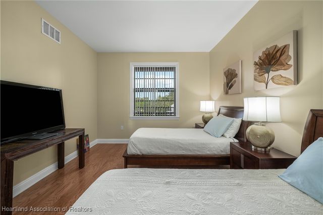 2351 Lakeview Drive 312, Sebring, FL 33870