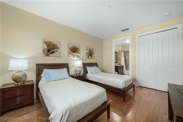 2351 Lakeview Drive 312, Sebring, FL 33870