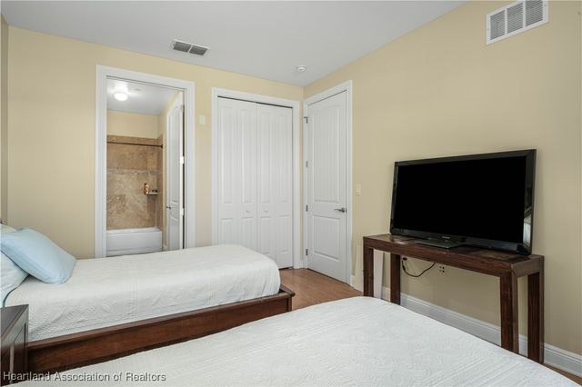 2351 Lakeview Drive 312, Sebring, FL 33870