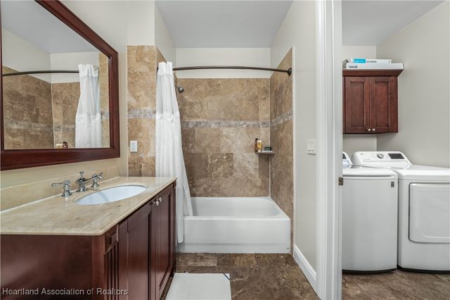 2351 Lakeview Drive 312, Sebring, FL 33870