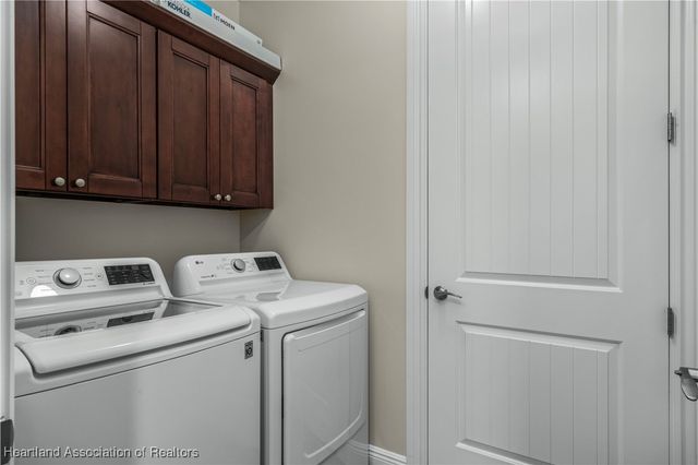 2351 Lakeview Drive 312, Sebring, FL 33870