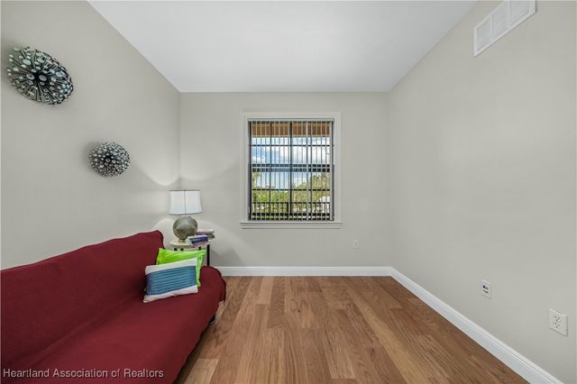 2351 Lakeview Drive 312, Sebring, FL 33870