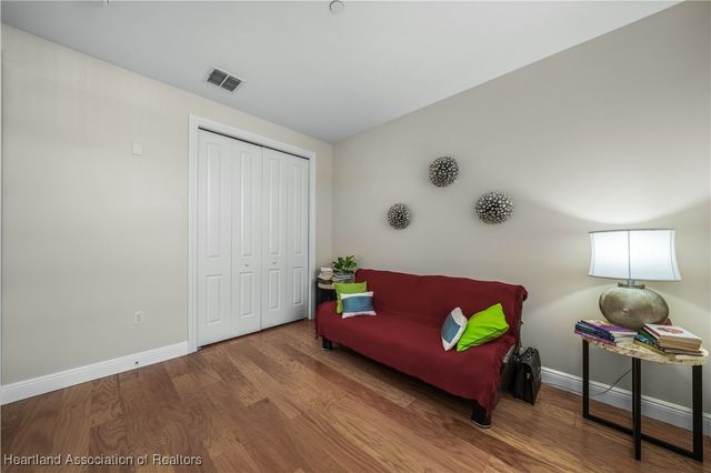 2351 Lakeview Drive 312, Sebring, FL 33870