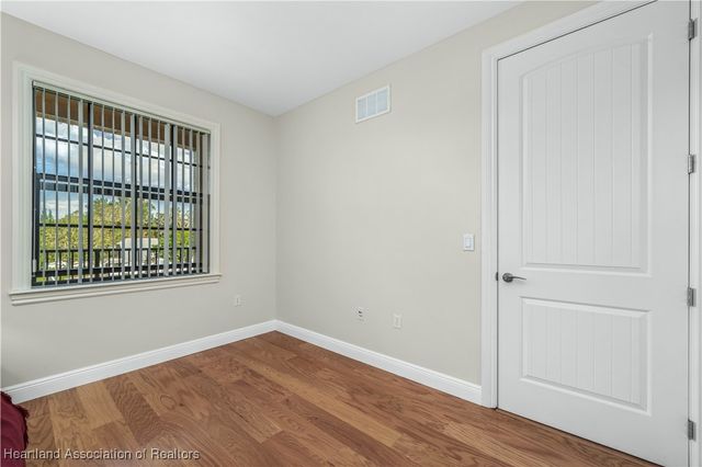 2351 Lakeview Drive 312, Sebring, FL 33870