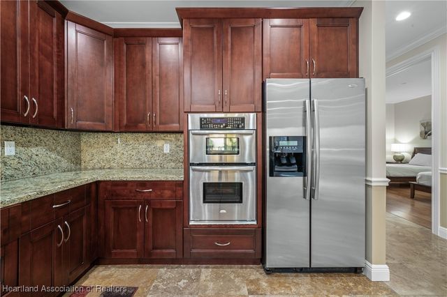 2351 Lakeview Drive 312, Sebring, FL 33870