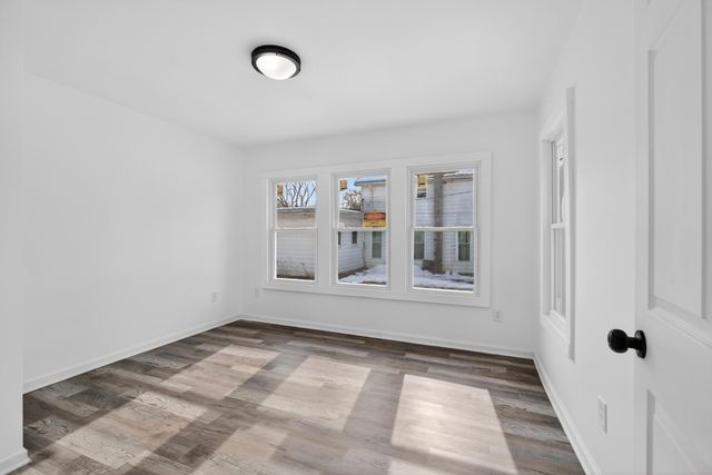 219 Elizabeth Street, Parma Vlg, MI 49269