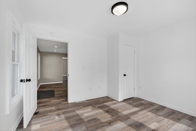 219 Elizabeth Street, Parma Vlg, MI 49269