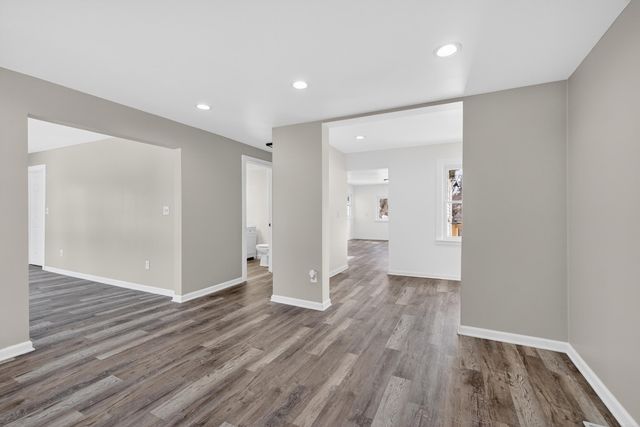 219 Elizabeth Street, Parma Vlg, MI 49269